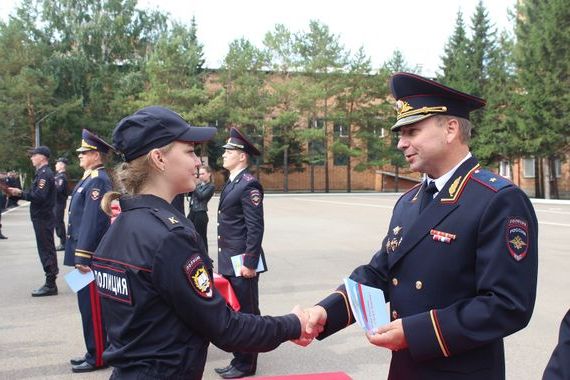 прописка в Мелеузе